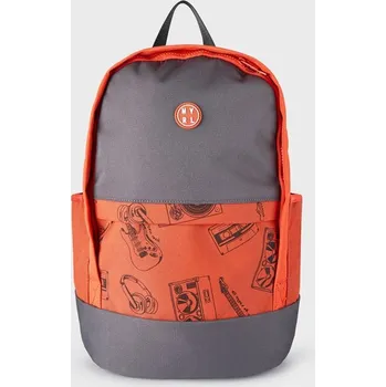 Sportovní batoh 10370-78 MAYORAL Batoh batoh