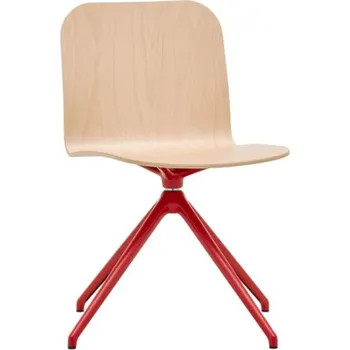 Rim Dřevěná židle LAMBDA LA 4011.03