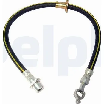 Auto-moto Brzdová hadice DELPHI LH6090