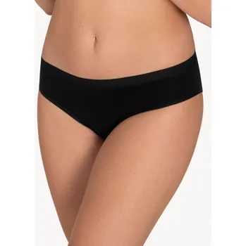 Kalhotky Bavlněné kalhotky LISCA - KAIA Velikost: XL