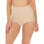 Stahovací kalhotky DIM - DIAM'S CONTROL Velikost: XXL