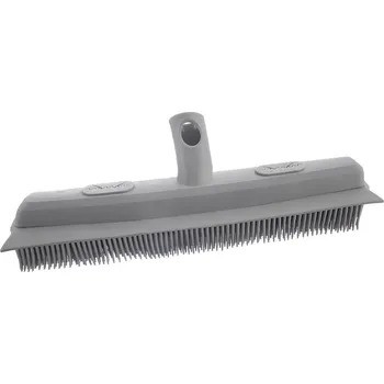 Smeták se stěrkou CLEAN SYSTEM