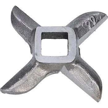 Příslušenství k mlýnku Nůž do mlýnku na maso Tarmex č. 22