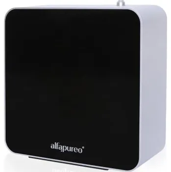 Aroma difuzér Aroma difuzér Magic Box (předváděcí kus)