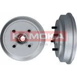 Kamoka 104031 Brzdový buben