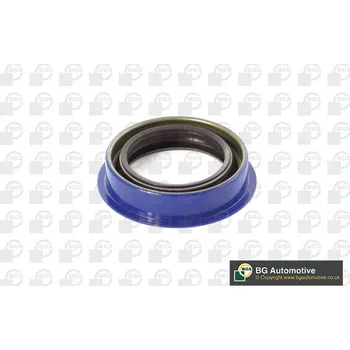 Těsnicí kroužek hřídele, diferenciál BGA OS2310