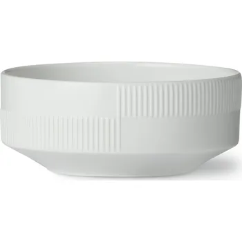 Rosendahl, Mísa Duet 13 cm bílá - Formadore