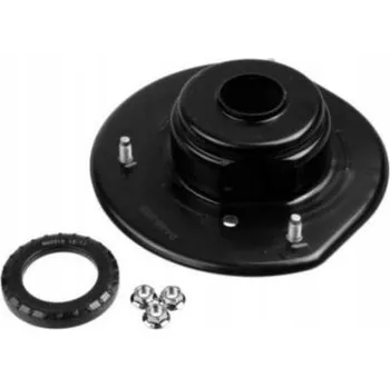 Sachs 802 423 Opravná sada, uložení tlumiče pérování