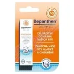 Bepanthen Derma balzám na rty SPF50 4.5g II
