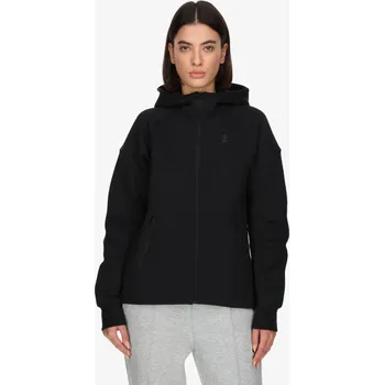 Dámská mikina Nike Sportswear Tech Fleece Windrunner S