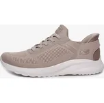 Skechers BOBS Squad Chaos EUR 40