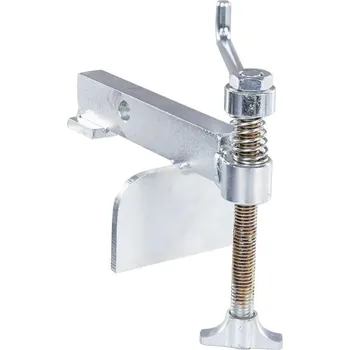 zvedák Hák na poklopy 21009