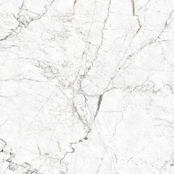 Dlažba Veneto white str - dlaždice rektifikovaná 59,8x59,8 bílá 6006081