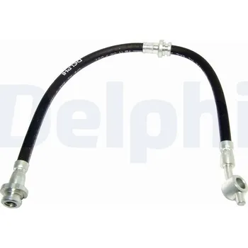 Auto-moto Brzdová hadice DELPHI LH6208