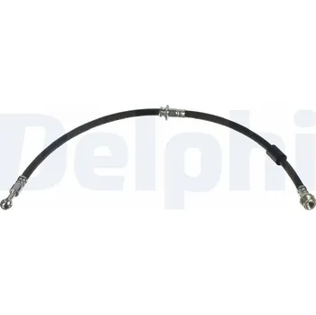 Auto-moto Brzdová hadice DELPHI LH7099
