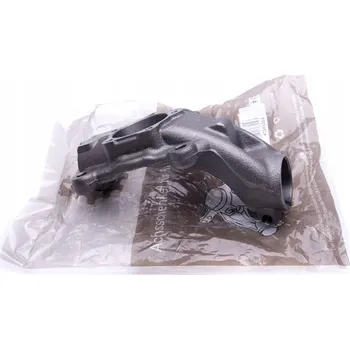 Zavěšení kol SKV 47SKV202 Výhybka skv