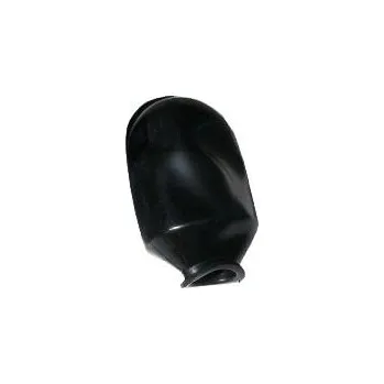 Expanzní nádoba CIMM AFC-ACS 12l, Solar 12l EPDM vak