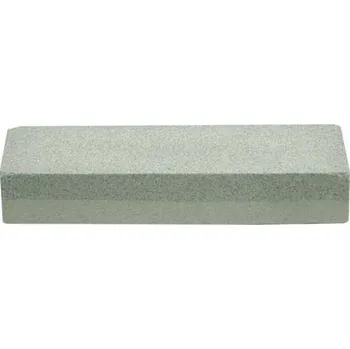 Vrták Nůž VOREL OSTŘIČ NOŽŮ 150mm