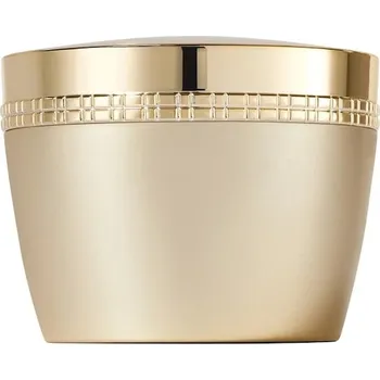 Pleťový krém Elizabeth-Arden Pece-o-plet CeramidePremiere Day Cream 50 ml (54 800,00 Kč / 1 l)