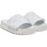 Guess Nazouváky FLJFA2ELE19 Bílá 41