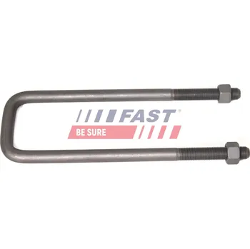 Držák pružiny FAST FT13341