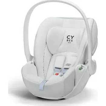 Autosedačka Cybex Cloud T i-Size Urban Mobility autosedačka