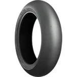 Bridgestone Battlax Racing V02F 120/605…