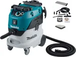 MAKITA VC4210L Vysavač na mokré a suché vysávání 1200W,třída L free_store_pickup