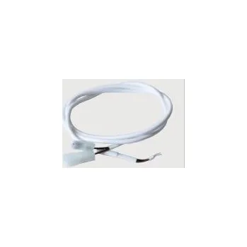 elektrický kabel RAX-CH-X04-X9 - kabel délky 1,25m pro připojení termostatu