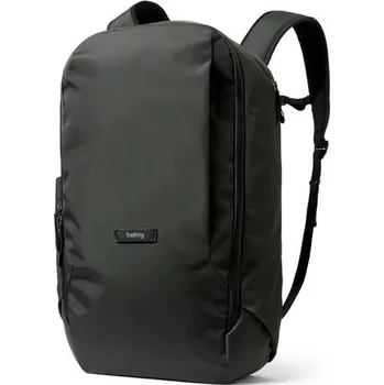 Městský batoh Bellroy — Transit Workpack (26 l)