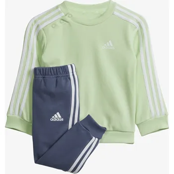 adidas 3-Stripes 74