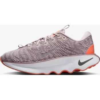 Dámské tenisky Nike Motiva EUR 39