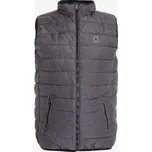 Champion MARCO VEST S