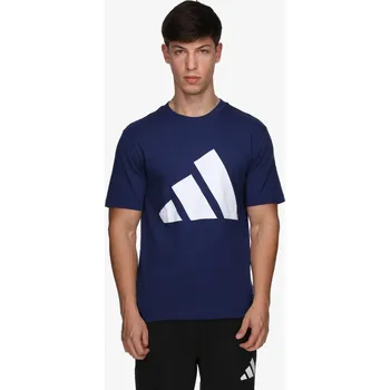 adidas M BL SJ T 2XL