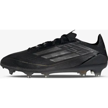 Kopačky adidas F50 PRO FG EUR 44