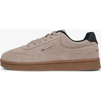 Dámské tenisky Champion Sphera EUR 40