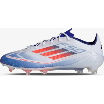 Kopačky adidas F50 ELITE FG EUR 41 1/3