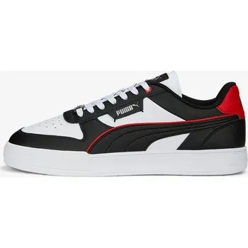 Pánské tenisky Puma CAVEN DIME EUR 44.5