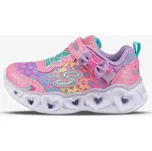 Skechers Heart Lights EUR 34