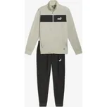 Puma Poly Suit cl L