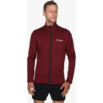 Pánská mikina adidas TERREX MULTI L