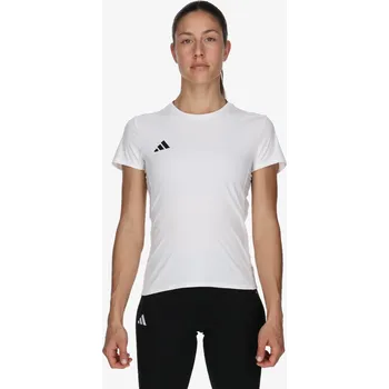 Dámské tričko adidas Adizero L