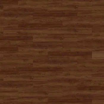 vinylová podlaha Vinylová lepená podlaha mFLOR - Dark Brown Ash, struktura dřeva - 3,34m2