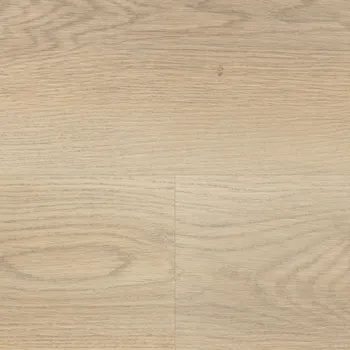 vinylová podlaha Vinylová lepená podlaha WINEO - #MilanoLoft - reálný povrch dřeva - 4,24m2