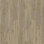 Vinylová lepená podlaha KÄHRS - Taiga, struktura dřeva, mat - 3,9m2