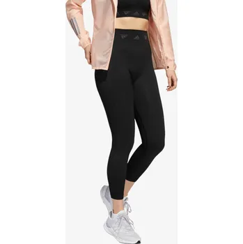 adidas Aeroknit Training 7/8 S