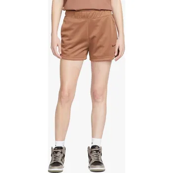 Dámské kraťasy Nike Sportswear L