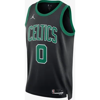 Nike Boston Celtics 2XL