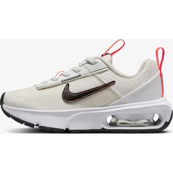 Chlapecké tenisky Nike Air Max Intrlk Lite EUR 28.5