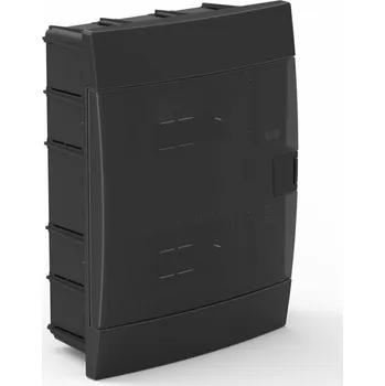 Rozvaděč Rozvodnice Horoz Electric 0 V IP40 0 A